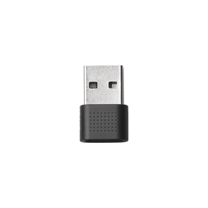 USB Type A-C adaptor AKG N9 Hybrid