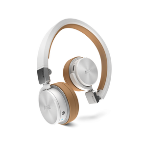 Y45BT(ワイ45ビーティー) : AKG/Bluetoothヘッドホン,ワイヤレス