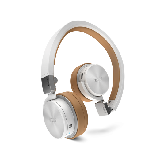 Y45BT(ワイ45ビーティー) : AKG/Bluetoothヘッドホン,ワイヤレス