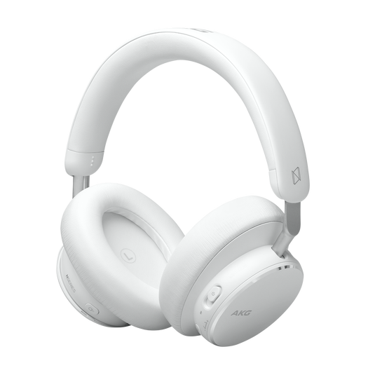 AKG N9 Hybrid | ワイヤレスノイズキャンセリングオーバーイヤーヘッドホン