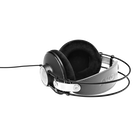 K612 PRO(ケー612プロ) : AKG/リファレンスヘッドホン