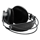 K702(ケー702) : AKG/リファレンスヘッドホン,プロフェッショナル