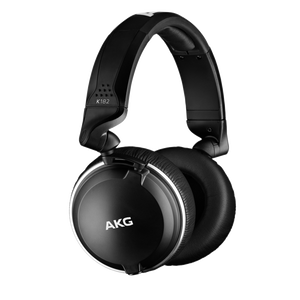AKG_k182.png?sw=300&sh=300