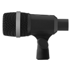 AKG D40 ダイナミックマイク 打楽器用 AKG D40 ダイナミックマイク 打楽器用 Amazon.com: AKG D40 Dynamic