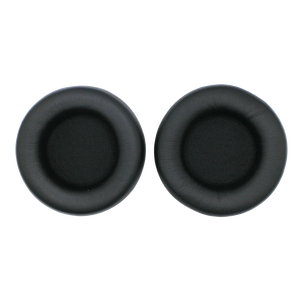 Ear Pads for AKG Y600NC WIRELESS