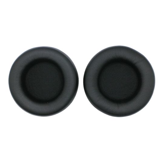 Ear Pads for AKG Y600NC WIRELESS - Black - Hero image number null