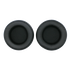 Ear Pads for AKG Y600NC WIRELESS - Black - Hero