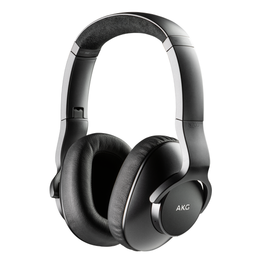 N700NCM2 Wireless | ノイズキャンセリング機能搭載 ワイヤレス