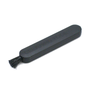 Cleaning Tools for AKG N200NC Wireless