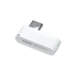 Dongle for AKG N5 Hybrid - White - Hero