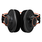 たく　AKG K 712 ヘッドホン K712 PRO(ケー712プロ) : AKG/リファレンスヘッドホン
