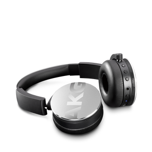 Y50BT(ワイ50ビーティー) : AKG/Bluetoothヘッドホン,ワイヤレス