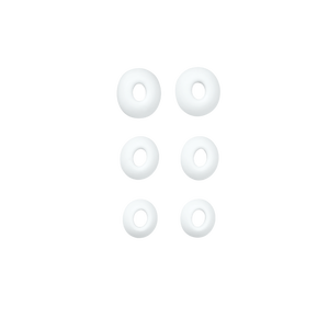 Ear tips for AKG N5 Hybrid