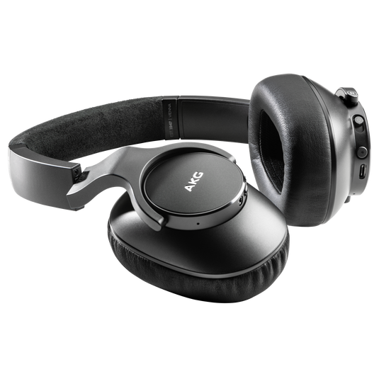 N700NCM2 Wireless | ノイズキャンセリング機能搭載 ワイヤレス