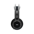 K812(ケー812) : AKG/リファレンスヘッドホン,プロフェッショナル