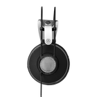 K612 PRO(ケー612プロ) : AKG/リファレンスヘッドホン
