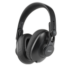 K361-BT | オーバーイヤー、密閉型、Bluetooth対応、折りたたみ式