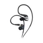 N40(エヌ40) : AKG/カナルイヤホン,ハイレゾ,インイヤー