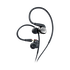N40 - Black / Silver - Hero