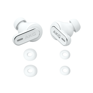 Replacement Kit for AKG N5 Hybrid