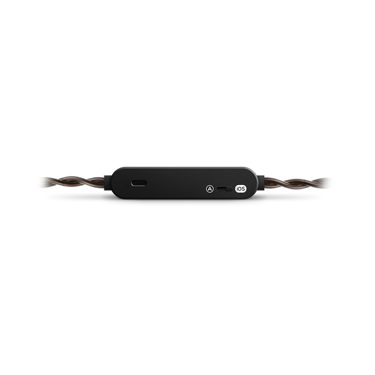 AKG N5005(エヌ5005) : AKG/Bluetoothイヤホン,ワイヤレス