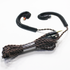 AKG N5005 2.5mm Straight balance cable - Brown - Hero
