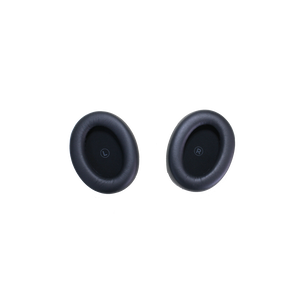 Ear Pads for AKG N9 Hybrid