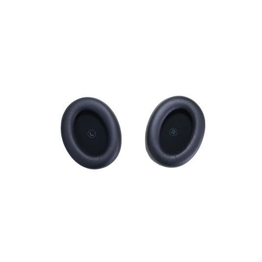 Ear Pads for AKG N9 Hybrid - Black - Hero image number null