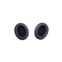 Ear Pads for AKG N9 Hybrid - Black - Hero