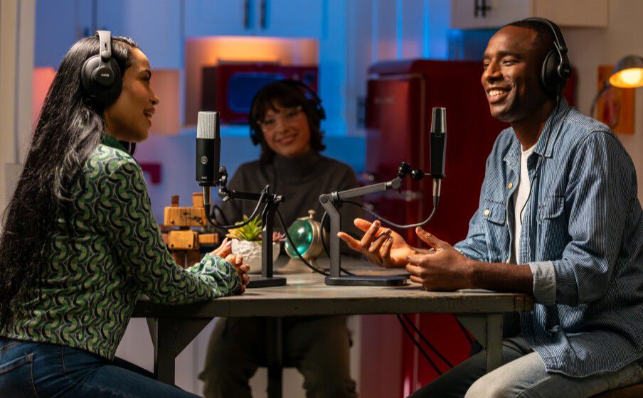 C104 シンプルな操作性 - Image