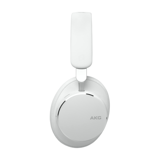 AKG N9 Hybrid | ワイヤレスノイズキャンセリングオーバーイヤーヘッドホン