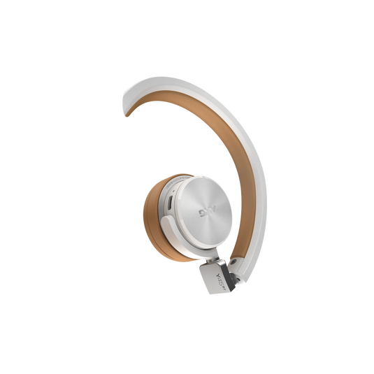 Y45BT(ワイ45ビーティー) : AKG/Bluetoothヘッドホン,ワイヤレス