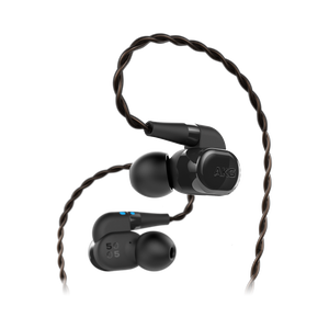 AKG N5005（インイヤーモニター） AKG N5005(エヌ5005) : AKG/Bluetoothイヤホン,ワイヤレス