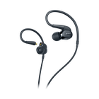 AKG N30(エヌ30) : AKG/カナルイヤホン,ハイレゾ,インイヤー
