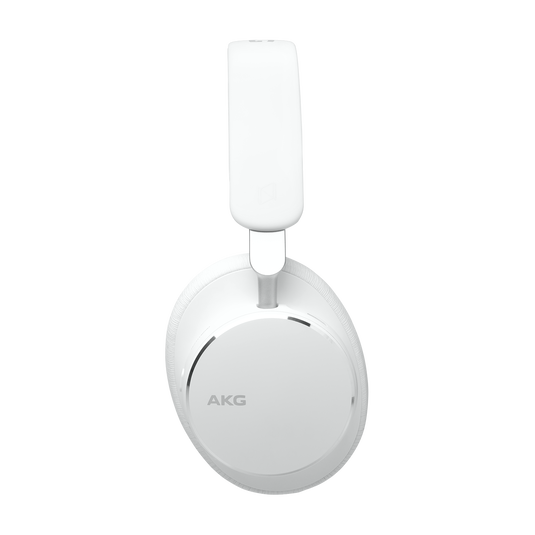 AKG N9 Hybrid | ワイヤレスノイズキャンセリングオーバーイヤーヘッドホン