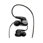 AKG N5005(エヌ5005) : AKG/Bluetoothイヤホン,ワイヤレス