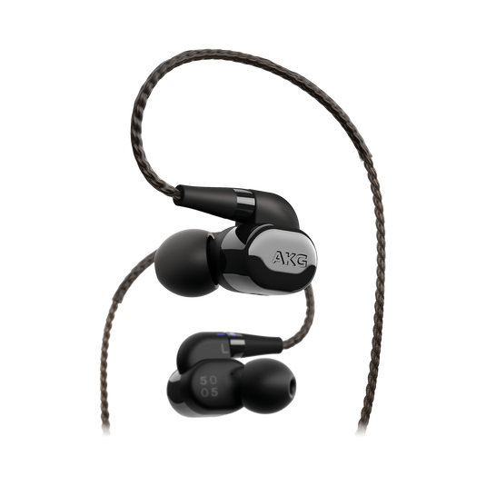 AKG N5005(エヌ5005) : AKG/Bluetoothイヤホン,ワイヤレス