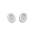 Ear Pads for AKG N9 Hybrid - White - Hero