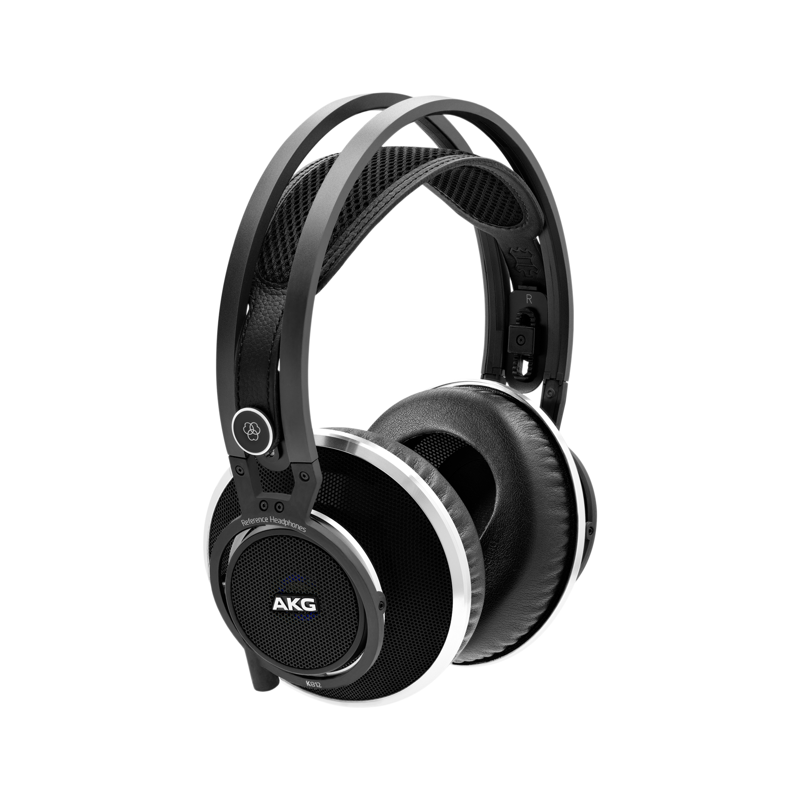 AKG K172 ヘッドホン AKG K172HD ヘッドホン Yahoo!オークション - AKG ヘッドホン