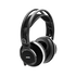 K812 - Black - Superior reference headphones - Hero