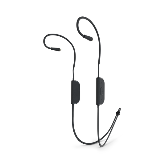 AKG N5005(エヌ5005) : AKG/Bluetoothイヤホン,ワイヤレス