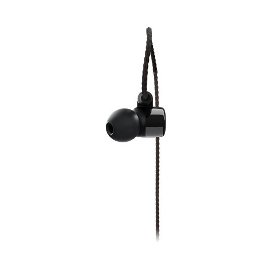 AKG N5005(エヌ5005) : AKG/Bluetoothイヤホン,ワイヤレス
