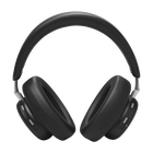 AKG N9 Hybrid | ワイヤレスノイズキャンセリングオーバーイヤーヘッドホン