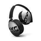 Y50BT(ワイ50ビーティー) : AKG/Bluetoothヘッドホン,ワイヤレス