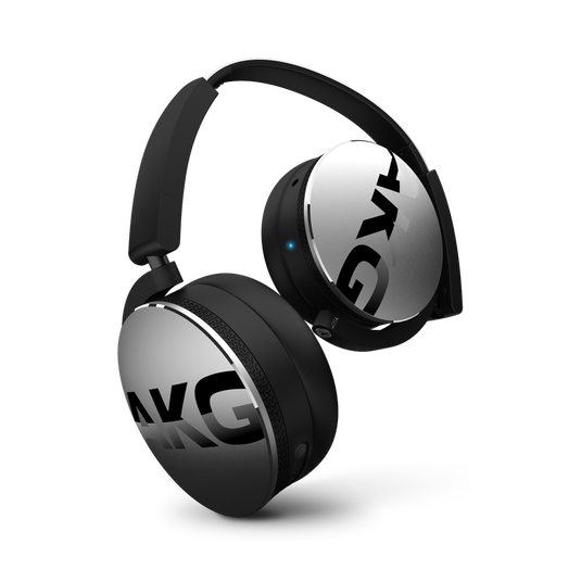 Y50BT(ワイ50ビーティー) : AKG/Bluetoothヘッドホン,ワイヤレス