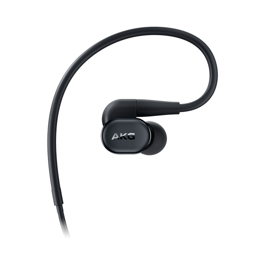AKG N30(エヌ30) : AKG/カナルイヤホン,ハイレゾ,インイヤー