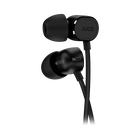 N20(エヌ20) : AKG/カナルイヤホン,リファレンスサウンド,インイヤー