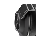 AKG K550 MKIII(ケー550エムケースリー) : AKG/リファレンスヘッドホン