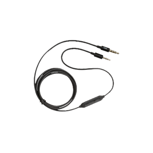 Audio Cable for AKG Y600NC WIRELESS