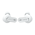 AKG N5 Hybrid | ハイブリッドノイズキャンセリング完全ワイヤレスイヤホン
